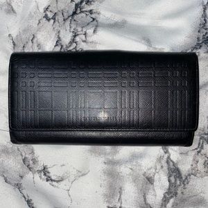 Burberry Wallet